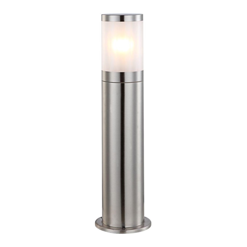 Globo - Outdoor lamp 1xE27/60W/230V