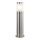 Globo - Outdoor lamp 1xE27/60W/230V