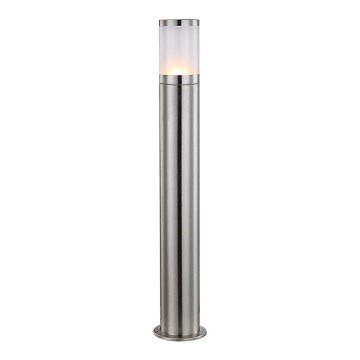 Globo - Outdoor lamp 1xE27/60W/230V IP44