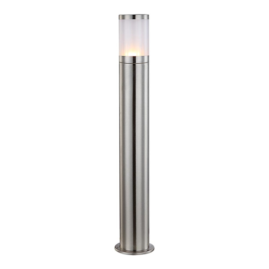 Globo - Outdoor lamp 1xE27/60W/230V IP44