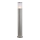 Globo - Outdoor lamp 1xE27/60W/230V IP44