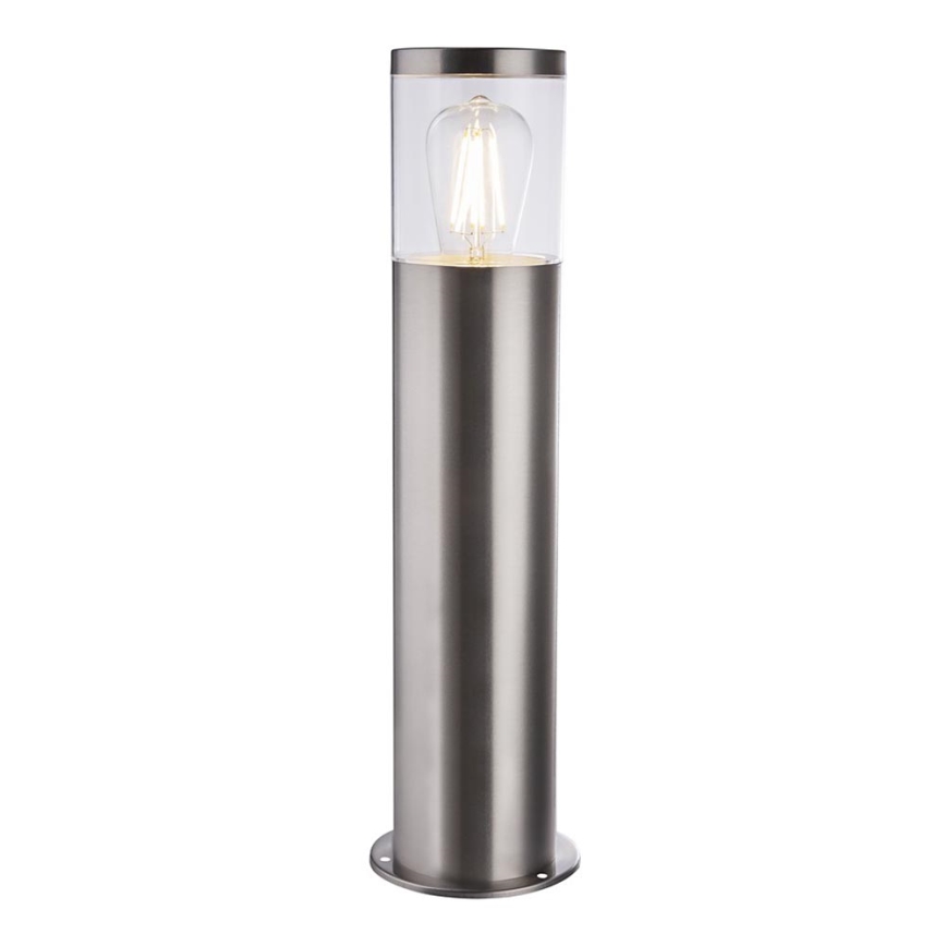 Globo - Outdoor lamp 1xE27/60W/230V IP44