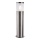 Globo - Outdoor lamp 1xE27/60W/230V IP44
