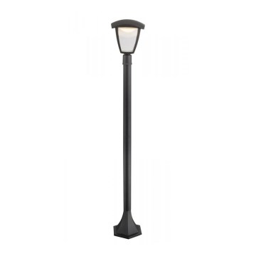 Globo - Outdoor LED light LED/7W/230V