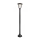Globo - Outdoor LED light LED/7W/230V