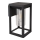 Globo - Outdoor wall light  1xE27/40W/230V IP44