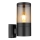 Globo - Outdoor wall light 1xE27/60W/230V IP44