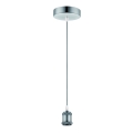 Globo - Power cable 1xE27/40W/230V