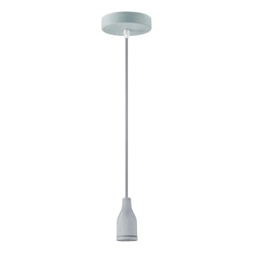 Globo - Power cable 1xE27/40W/230V