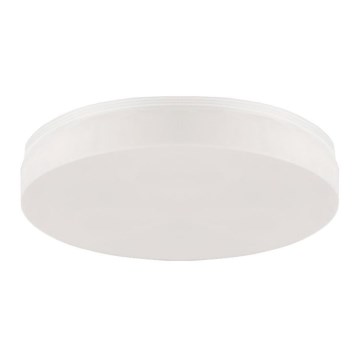 Globo - Replacement glass OPAL d. 30 cm