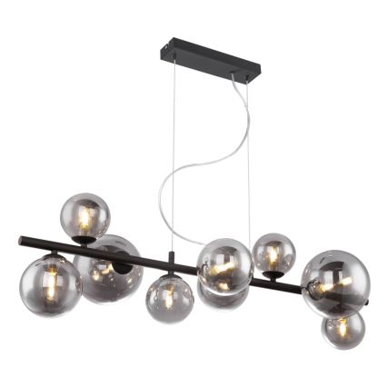 Globo - Replacement glass small d. 10 cm