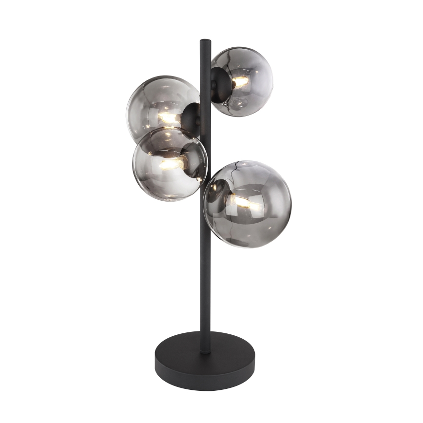 Globo - Replacement glass small d. 10 cm