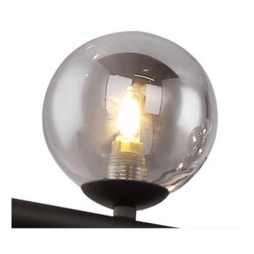 Globo - Replacement glass small d. 10 cm