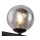 Globo - Replacement glass small d. 10 cm