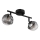 Globo - Spotlight 2xG9/5W/230V
