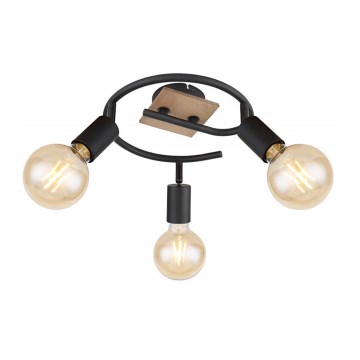 Globo - Spotlight 3xE27/40W/230V