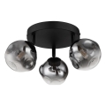 Globo - Spotlight 3xG9/5W/230V