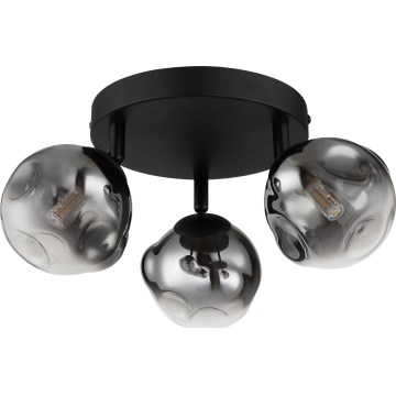Globo - Spotlight 3xG9/5W/230V