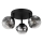 Globo - Spotlight 3xG9/5W/230V