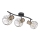 Globo - Spotlight 3×E27/40W/230V
