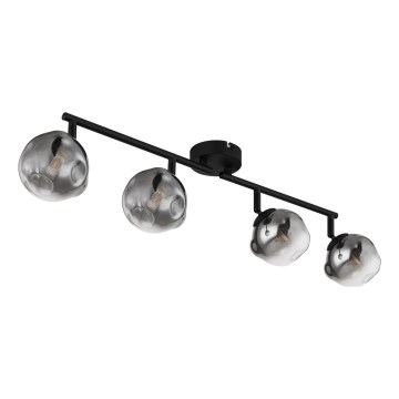 Globo - Spotlight 4xG9/5W/230V