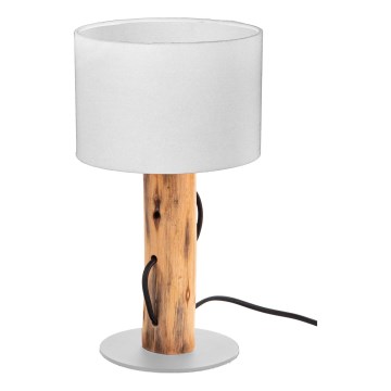 Globo - Table lamp 1xE14/40W/230V