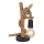 Globo - Table lamp 1xE27/10W/230V