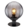 Globo - Table lamp 1xE27/12W/230V