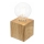 Globo - Table lamp 1xE27/40W/230V