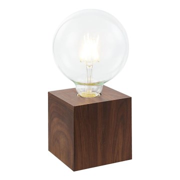 Globo - Table lamp 1xE27/40W/230V