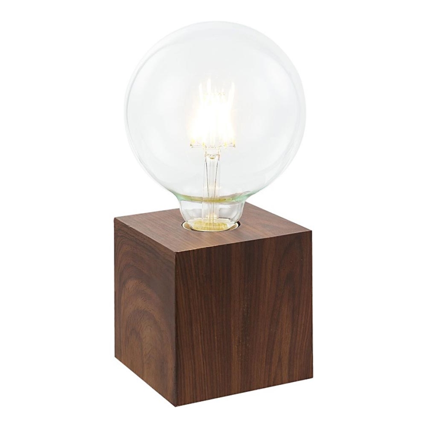 Globo - Table lamp 1xE27/40W/230V
