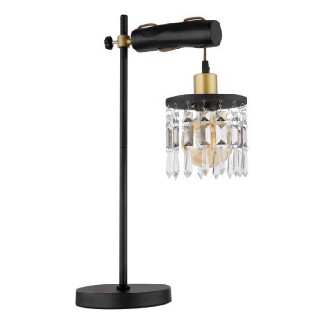 Globo - Table lamp 1xE27/40W/230V