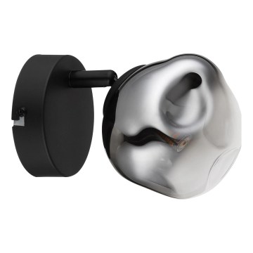 Globo - Wall light 1xG9/5W/230V