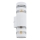 Globo - Wall Light 2x E27/10W/230V White