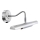 Globo - Wall light 2xE14/40W/230V