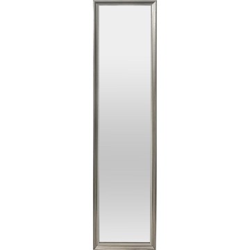 Globo - Wall mirror 30x120 cm