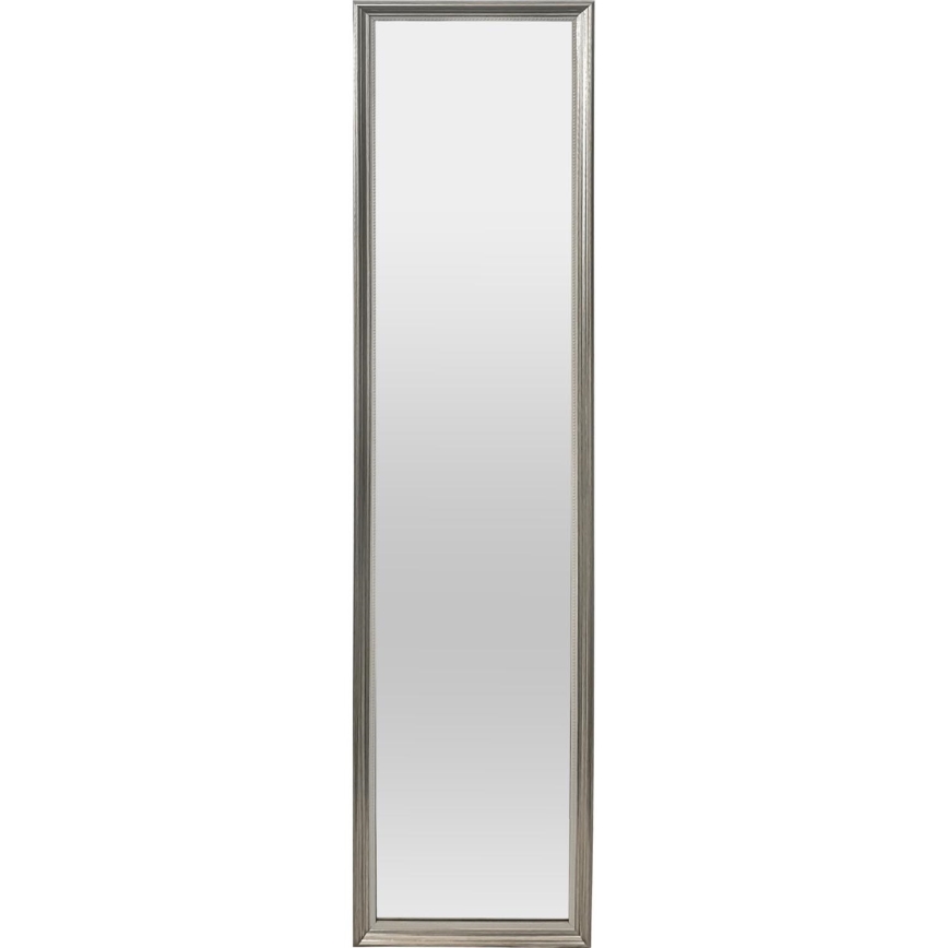 Globo - Wall mirror 30x120 cm