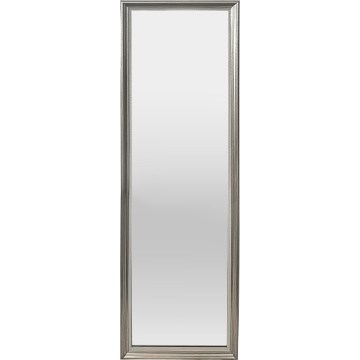 Globo - Wall Mirror 30x90 cm