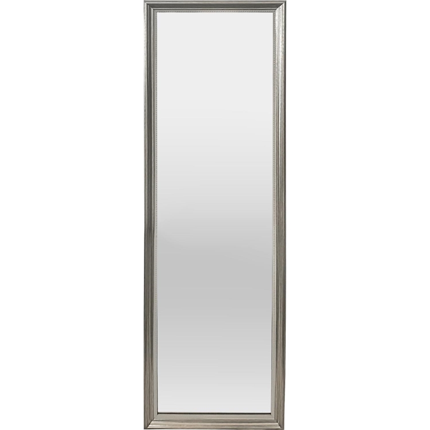 Globo - Wall Mirror 30x90 cm