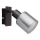 Globo - Wall-mounted spotlight 1xE14/25W/230V