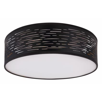 Globo - LED Ceiling light LED/20W/230V