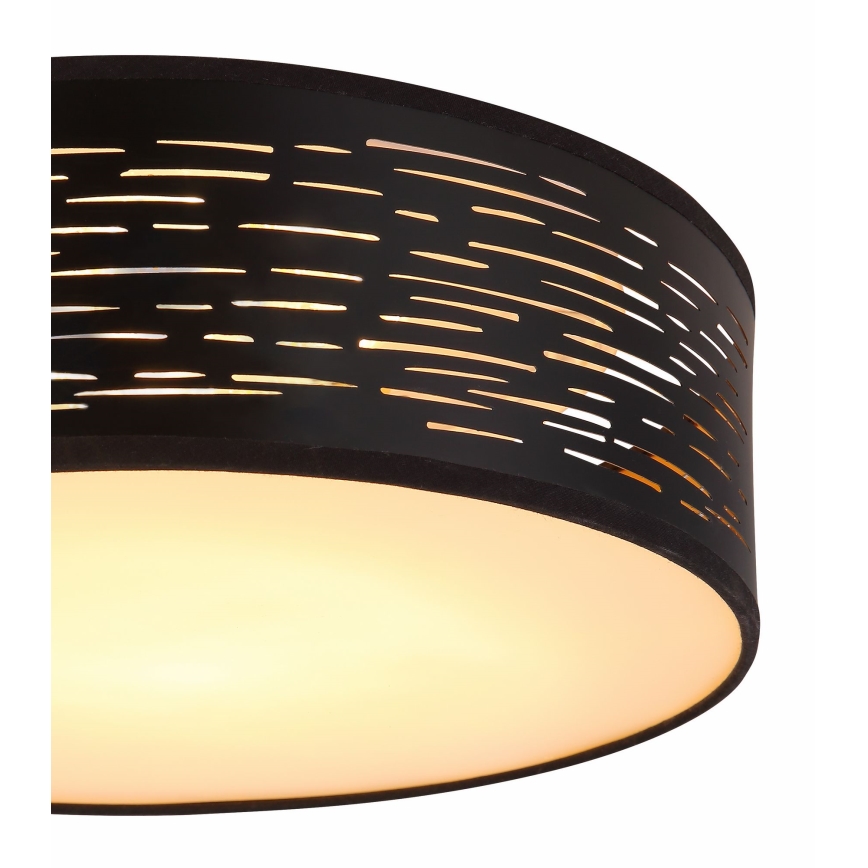 Globo - LED Ceiling light LED/20W/230V