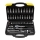Gola set of tools 46 pcs