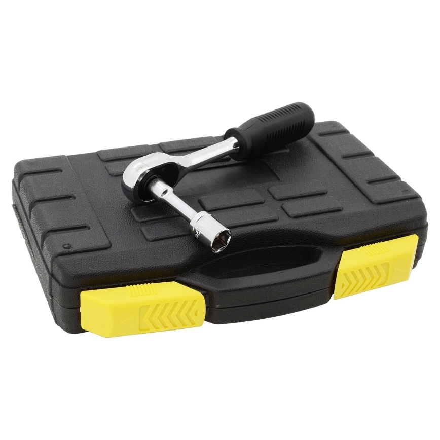 Gola set of tools 46 pcs