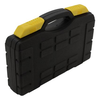 Gola set of tools 46 pcs