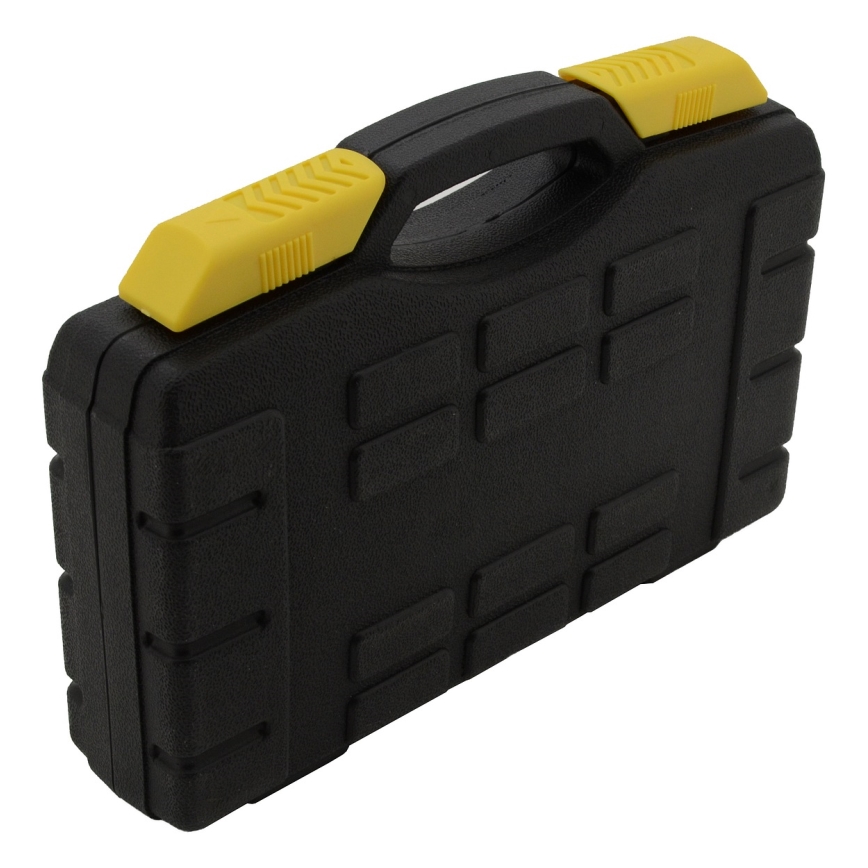 Gola set of tools 46 pcs