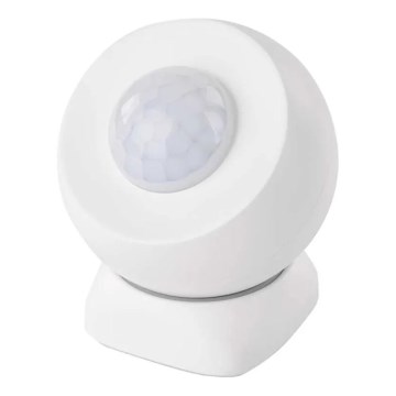 GOSMART Motion Sensor 1xCR123A