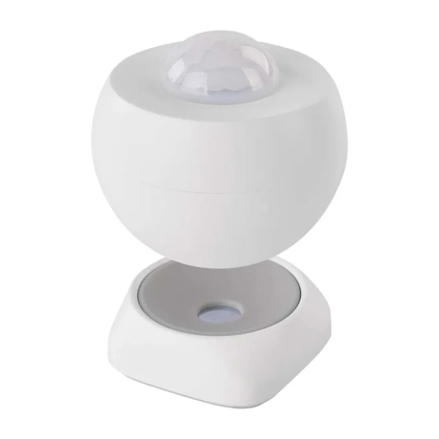 GOSMART Motion Sensor 1xCR123A