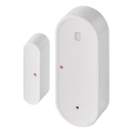 GoSmart Smart Door Sensor 1xCR2032