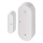 GoSmart Smart Door Sensor 1xCR2032